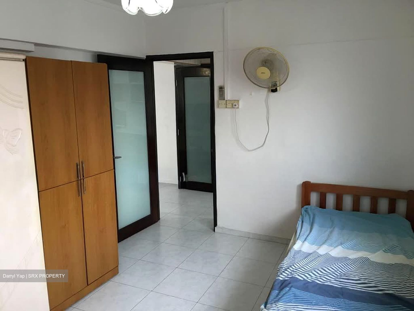 Blk 135 Lorong Ah Soo (Hougang), HDB 4 Rooms #556036651